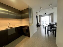 The Clement Canopy (D5), Apartment #484798281